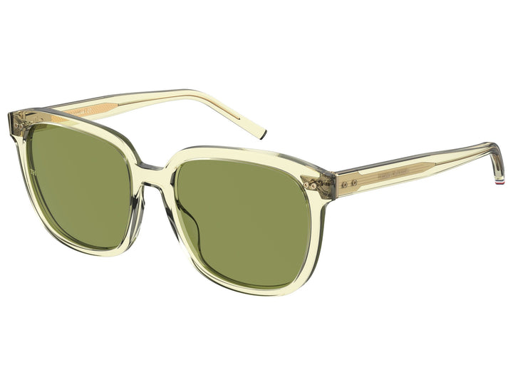 Tommy Hilfiger  Square sunglasses - TH 1849/F/S