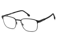 Carrera Square Frames - CARRERA 253
