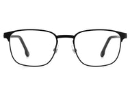 Carrera Square Frames