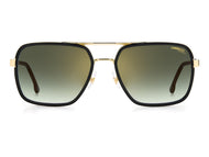 Carrera Square Sunglasses