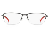 Hugo Boss Square Frame - BOSS 1259