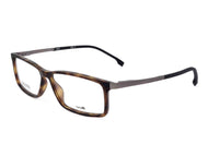 BOSS Square Frames