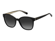 Tommy Hilfiger Square Sunglasses