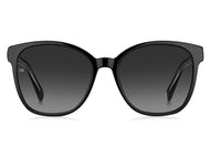 Tommy Hilfiger Square Sunglasses