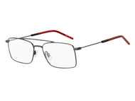 HUGO Aviator Frames