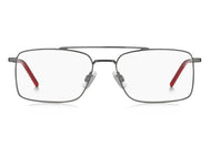 HUGO Aviator Frames