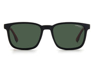 Carrera Clip On Frames
