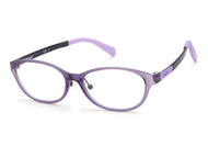 Polaroid kids Round Frames
