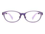 Polaroid Kids Round Frames - PLD D820