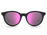 Polaroid Clip On Frames