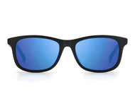 Polaroid Kids Clip On Frames