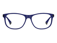 Polaroid Square Frames