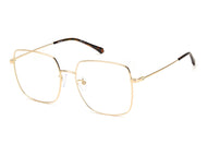 Polaroid Square Frames