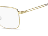 HUGO Square Frames