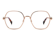 Missoni Square Frames