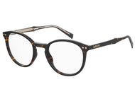 Levis Round Frames - LV 5016