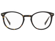 Levis Round Frames