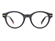 Missoni  Round Frame - MIS 0050