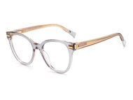 Missoni Cat-Eye Frames - MIS 0051
