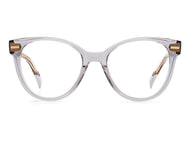 Missoni Cat-Eye Frames