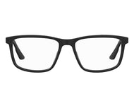 Under Armour Square Frames
