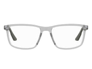 Under Armour Square Frames