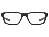 Under Armour Square Frames