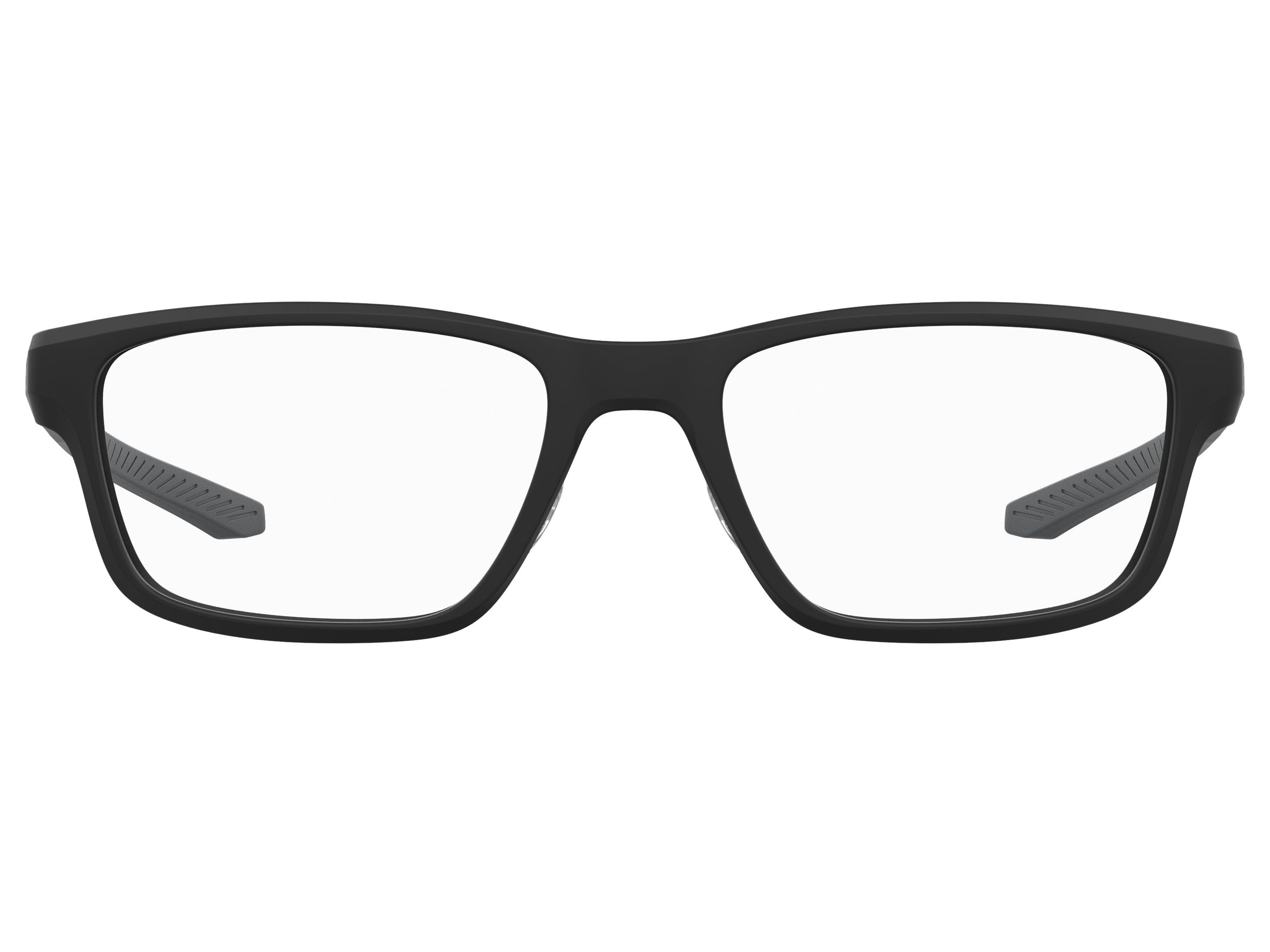 UA 5000/G