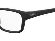 Under Armour Square Frame - UA 5000/G