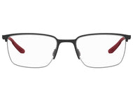 Under Armour Square Frames