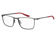 Under Armour Square Frames