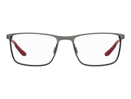 Under Armour Square Frame - UA 5006/G