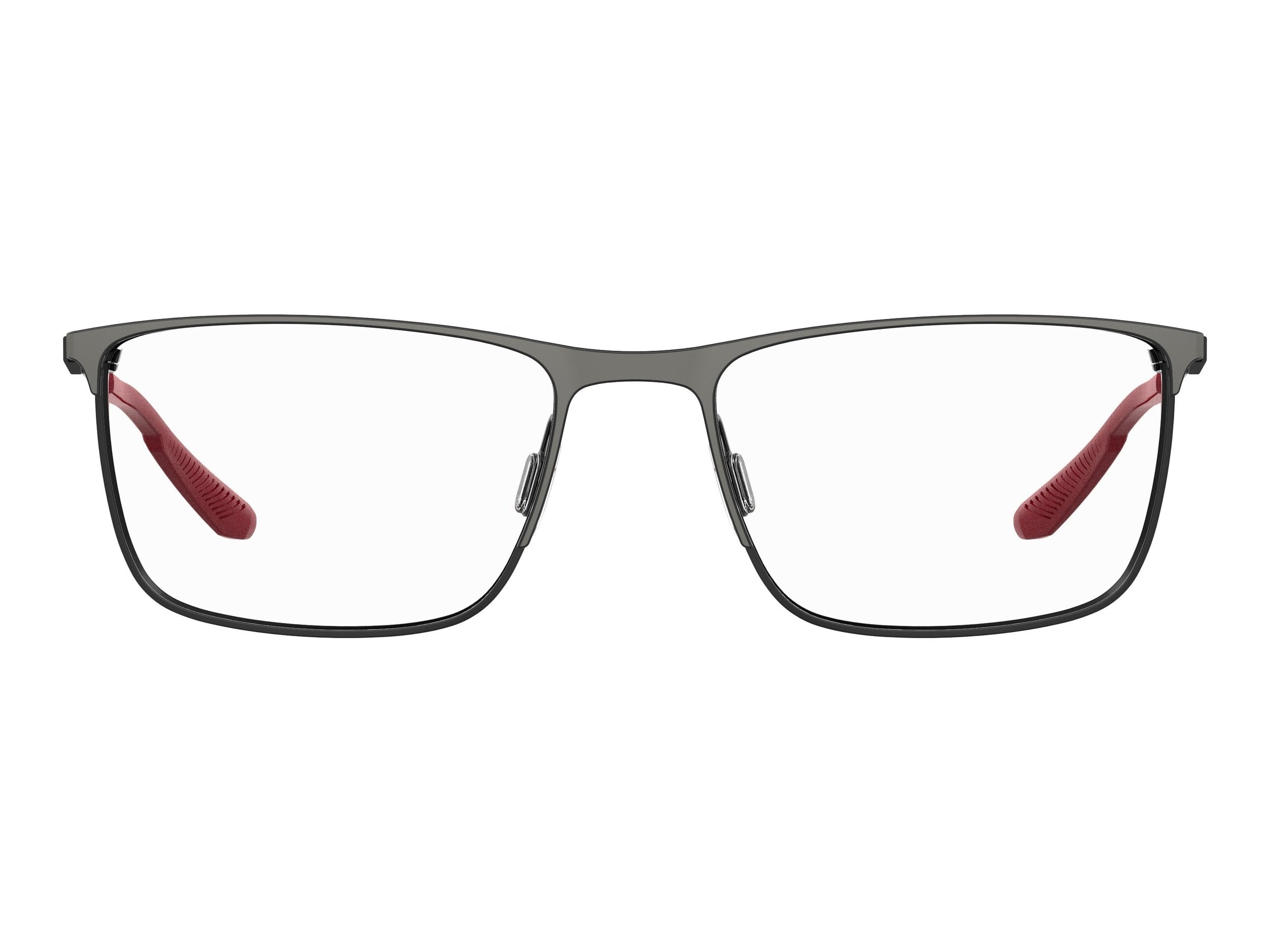 UA 5006/G