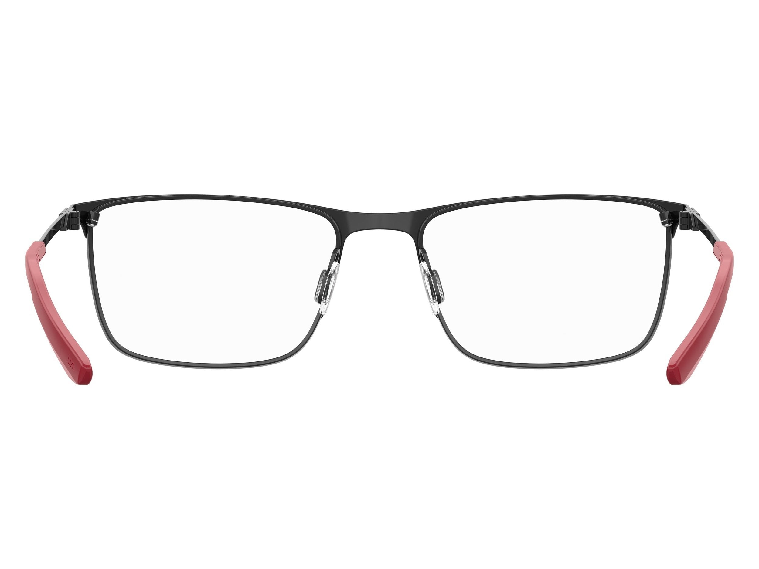 UA 5006/G