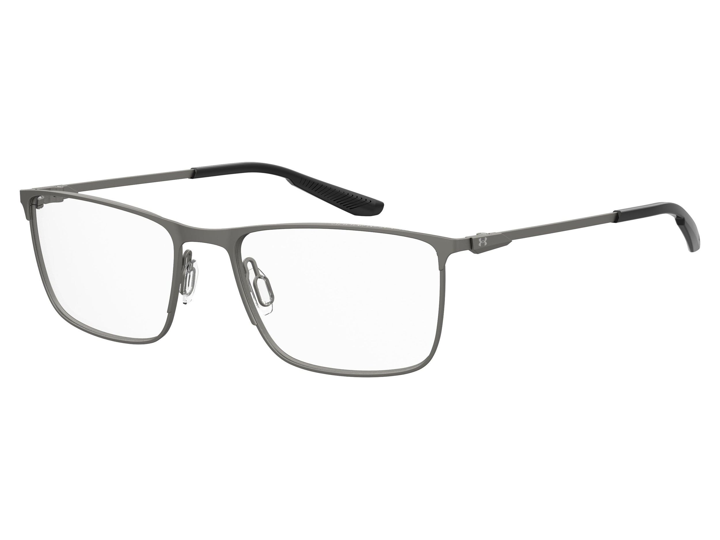 UA 5006/G