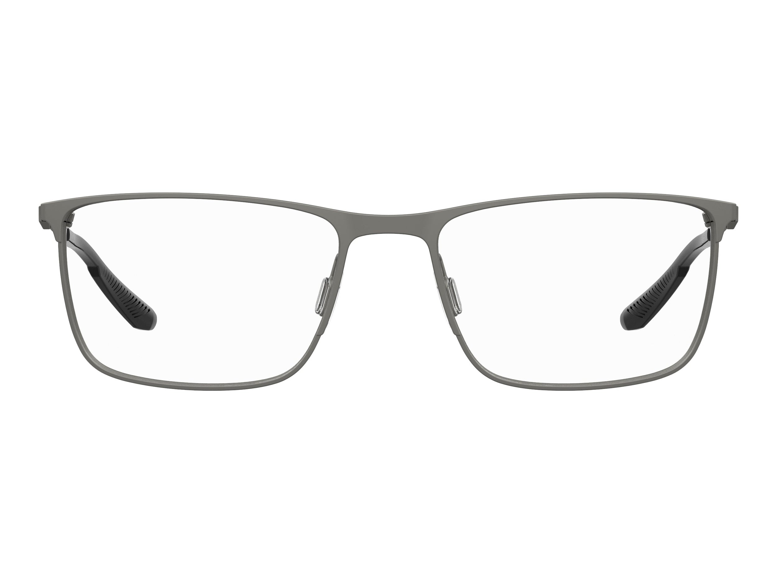 UA 5006/G