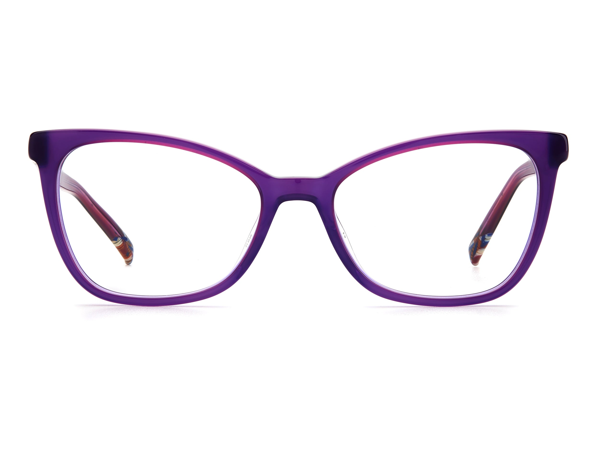 Happy Vision