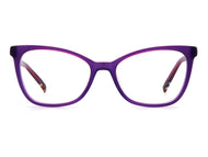 Missoni Square Frames