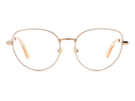 Kate Spade Cat-Eye Frames