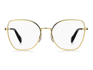 Marc Jacobs Cat-Eye Frame - MJ 1019