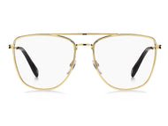 Marc Jacobs Aviator Frame - MJ 1021