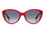 Kate Spade Cat-Eye Sunglasses
