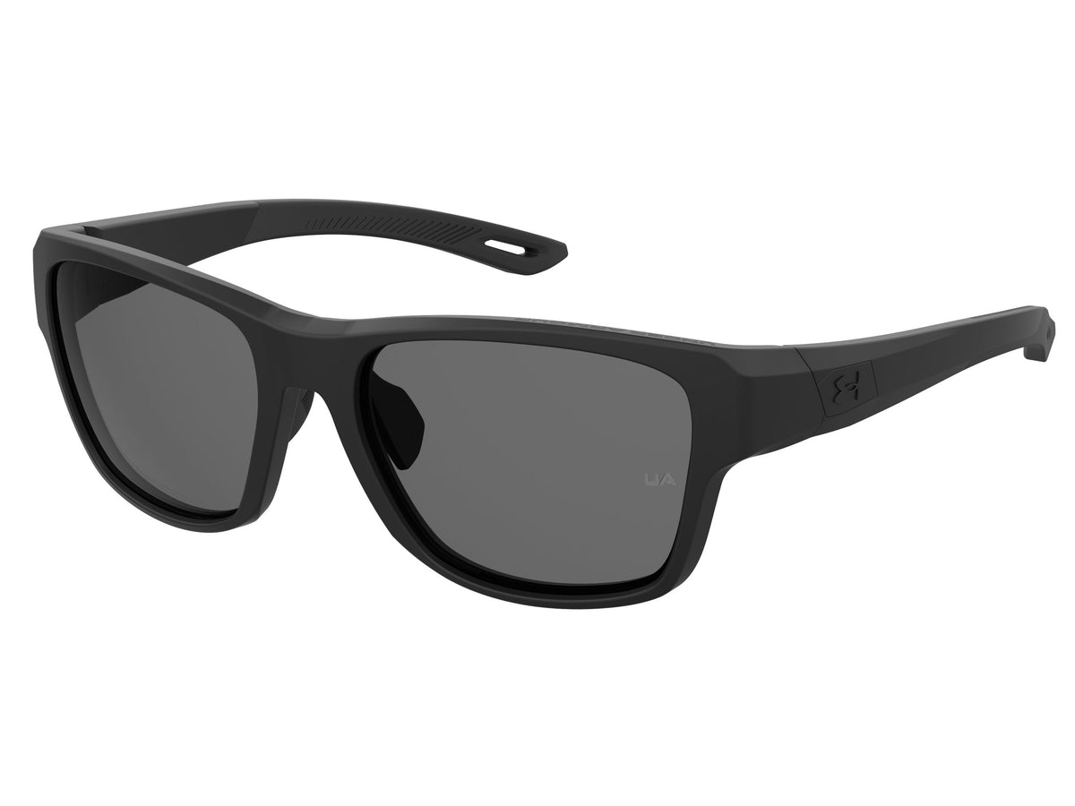 Under Armour Square sunglasses - UA 0009/F/S – Happy Vision