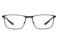 Under Armour Square Frames
