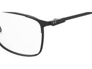 Under Armour Square Frame - UA 5015/G