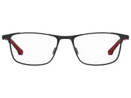 Under Armour Square Frames