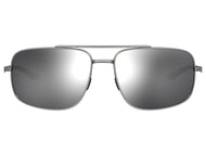 Under Armour Aviator Sunglasses