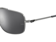 Under Armour Aviator sunglasses - UA 0015/G/S