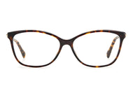 Jimmy Choo Square Frames