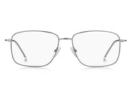 Hugo Boss Square Frame - BOSS 1312